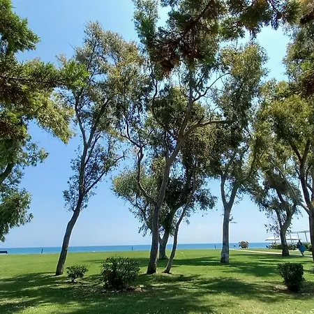 La Brisa Del Mar *