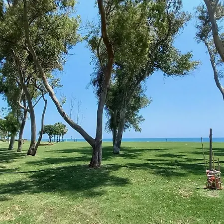 La Brisa Del Mar *