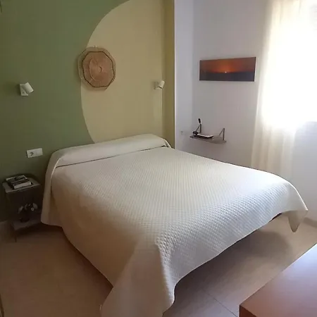 La Brisa Del Mar *